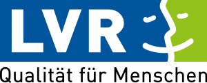 Logo LVR