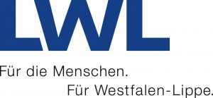 Logo LWL