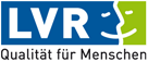 LVR-Logo fuer das Web