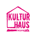 Logo Kulturhaus Neuasseln
