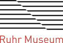 Logo Ruhr Museum