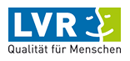 Logo LVR