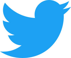 Twitter_Logo_Blue.jpg